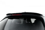 Extensión Alerón Mazda CX-5 Mk2 - Imagen 4