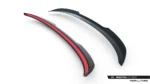 Extensión Alerón Mazda CX-5 Mk2 - Imagen 5