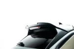 Extensión Alerón Volkswagen Tayron R-Line Mk1 - Imagen 3