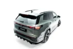 Extensión Alerón Volkswagen Tayron R-Line Mk1 - Imagen 2