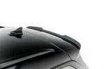 Extensión Alerón Volkswagen Tayron R-Line Mk1 - Imagen 4