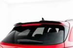 Extensión Alerón Hyundai I30 N-Line Wagon Mk3 Facelift - Imagen 3