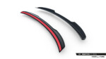 Extensión Alerón Hyundai I30 N-Line Wagon Mk3 Facelift - Imagen 4