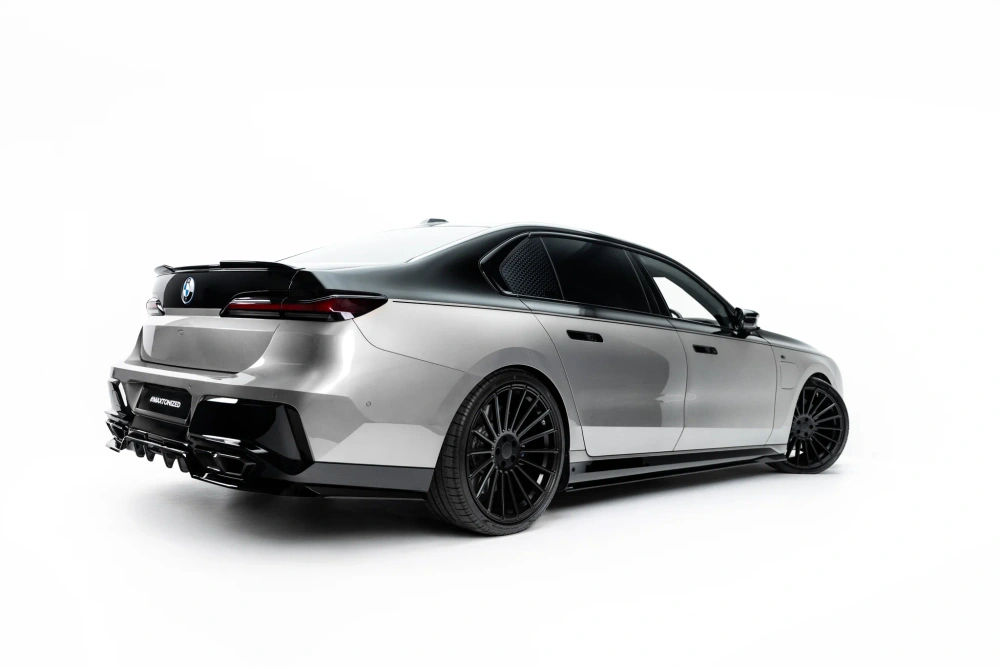 BM-7-G70-M70-SD1G Difusores Laterales BMW M760e G70 - Imagen 1