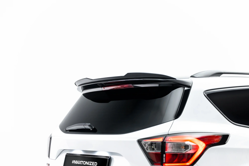 eng_pm_Spoiler-Cap-suitable-for-Ford-Kuga-ST-Line-Mk2-Facelift-24240_1 Extensión Alerón Ford Kuga ST-Line Mk2 Facelift - Imagen 1