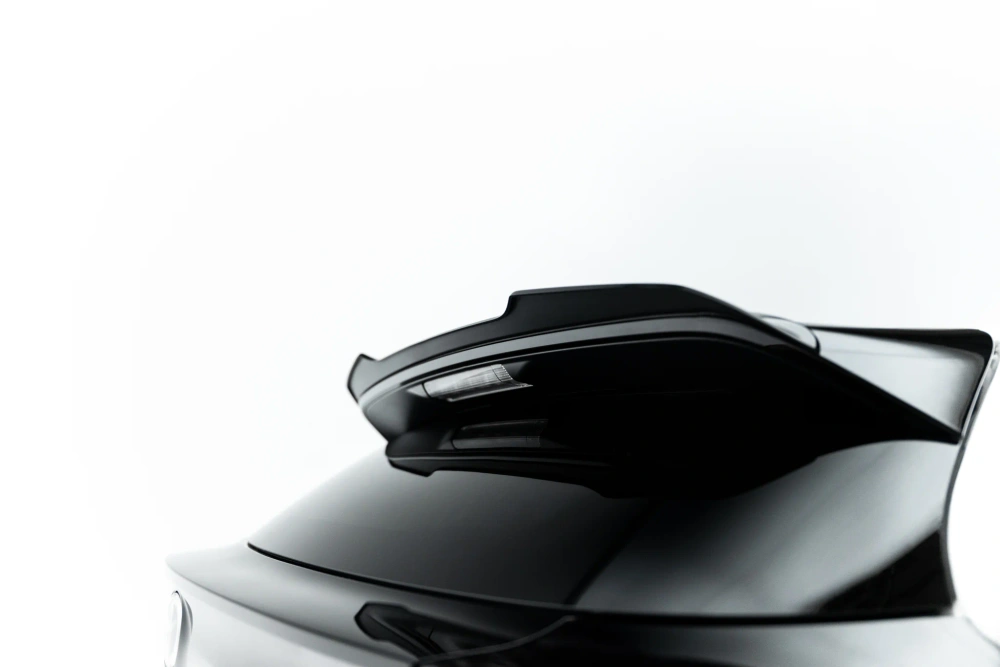 eng_pm_Spoiler-Cap-suitable-for-Toyota-GR-Yaris-Mk4-11868_5 Extensión Alerón Toyota GR Yaris Mk4 / Mk4 Facelift - Imagen 1