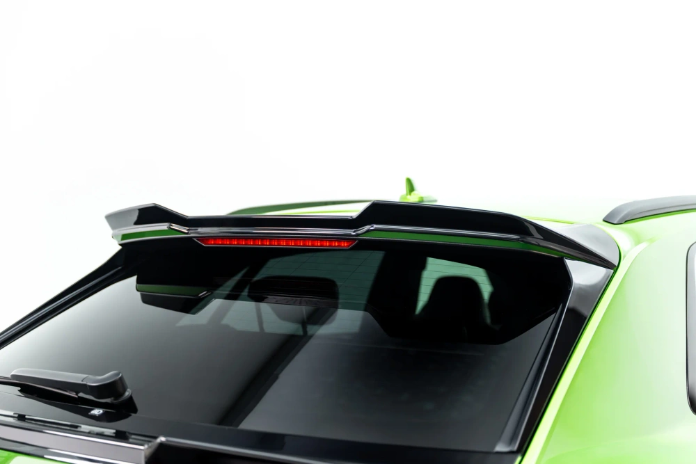 eng_pm_Upper-Spoiler-Cap-3D-suitable-for-Audi-RSQ8-Mk1-Mk1-Facelift-24245_7 Extensión Alerón Superior 3D Audi Audi RSQ8 Mk1 /Mk1 Facelift - Imagen 1