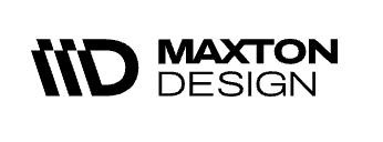 Maxton Design